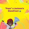 popsstorefront